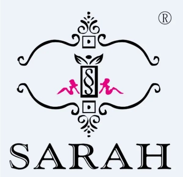 sarch是什么意思