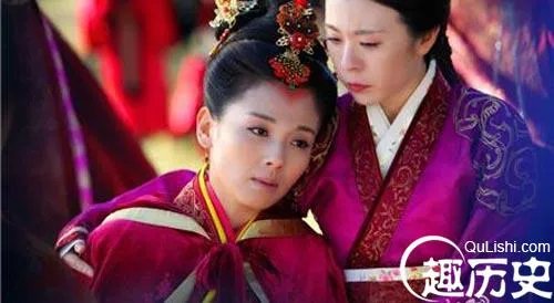 芈月传玳瑁姑姑结局死了吗 玳瑁为什么要害芈月