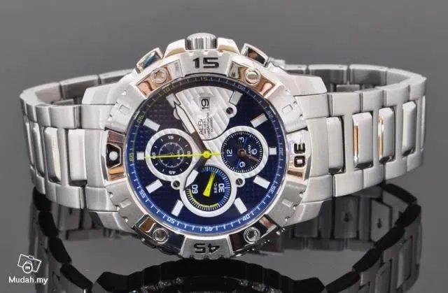 浦东机场日上免税店