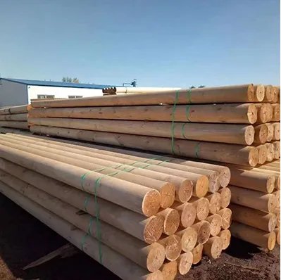 说一下防腐木多少钱一个平方