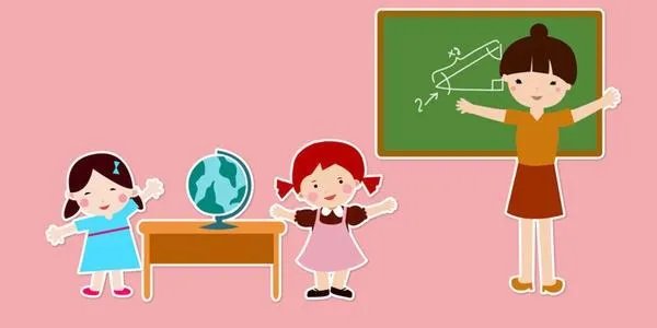 家长真心感谢老师的话