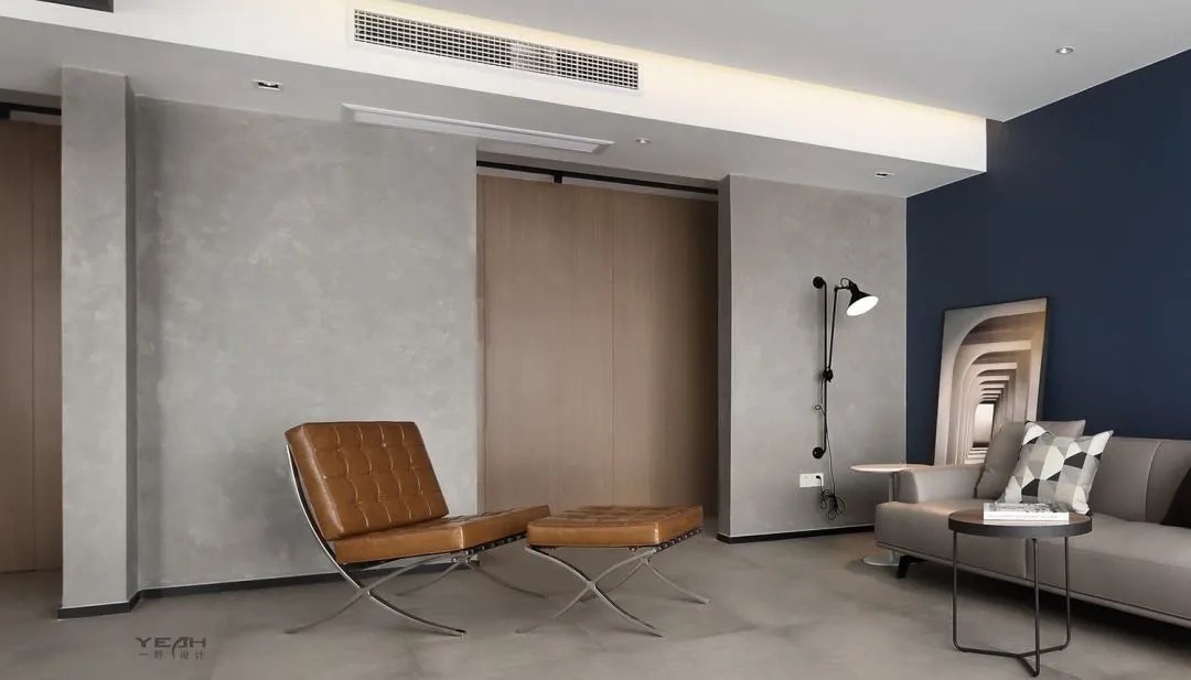 金科廊桥水岸 | 143m² | 简