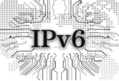 六维空间跟东北大学什么关系？