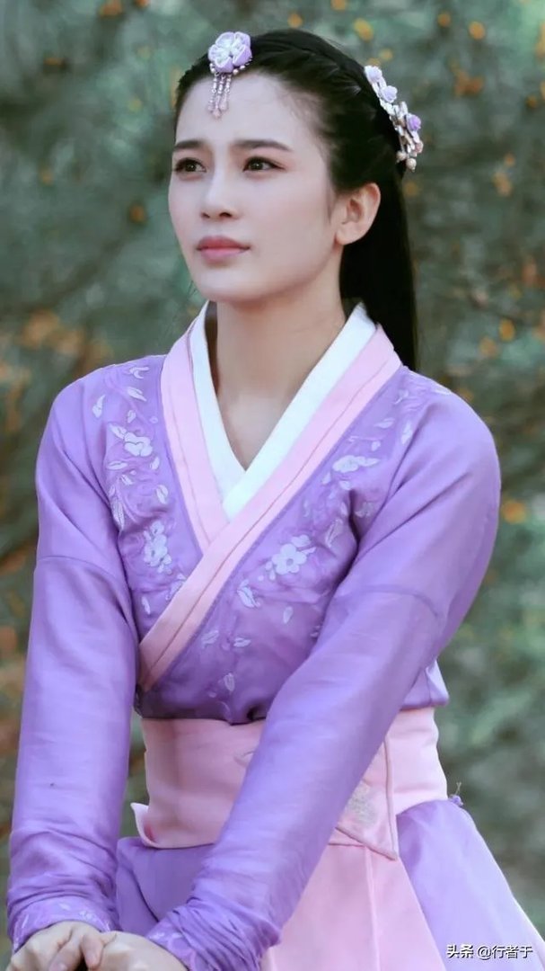 青岛大虾老板范文杰是哪里人