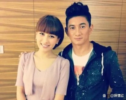 吴奇隆说马苏太爱干净，进她家前都得换衣服，这是为何？