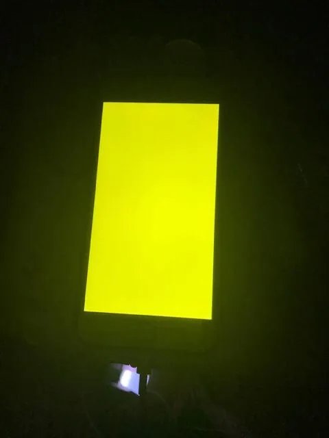 目前ios 11正式版有哪些已知的bug？