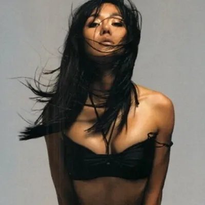 尹珍熙和金允珍出演《老男孩》 大胆裸露出演激情戏