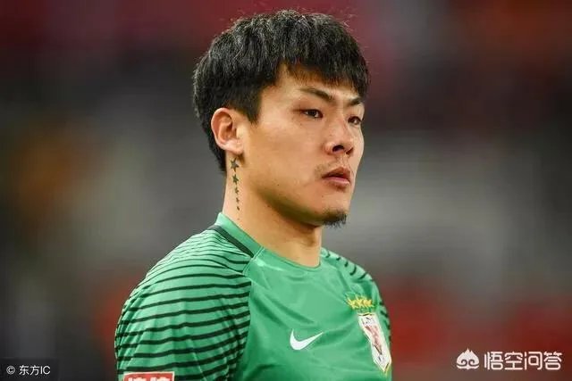 山东鲁能1-4广州恒大，为什么山东鲁能会输的那么彻底？