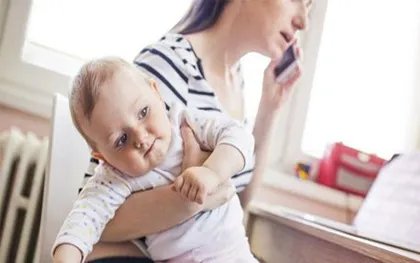 婚姻法子女抚养权规定有哪些