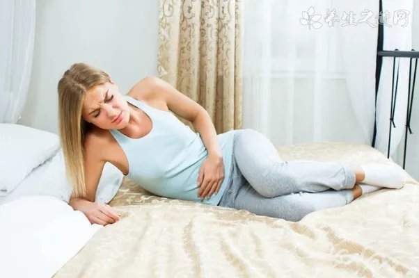 走路打电话被雷击 被雷击伤应如何急救