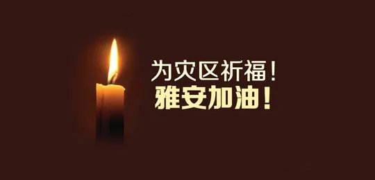 新鸥鹏集团的教育单位