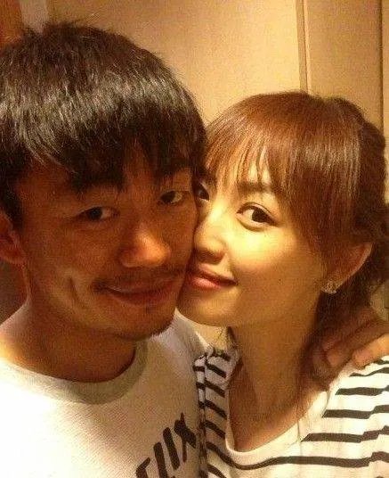 王宝强的老婆是谁呢?她又是干什么的?