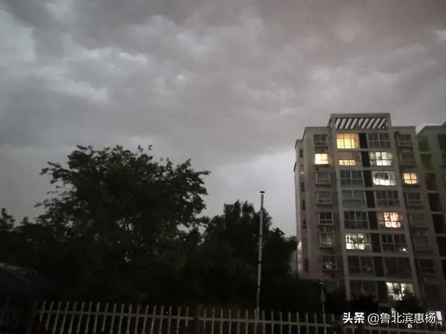 如何运营好一座古城？