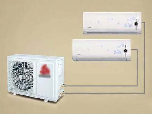 一拖二空调是什么意思 一拖二空调使用条件