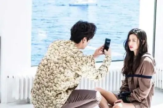 全智贤主演的电视剧