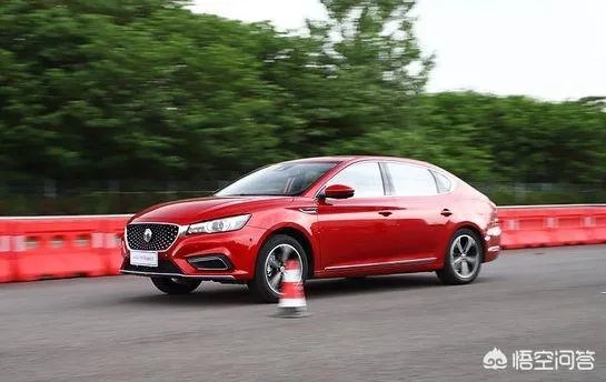 名爵MGCC俱乐部组织的MG Live英国之旅，怎么报名参加？