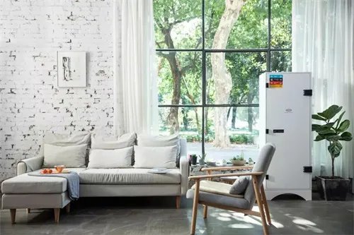 家具甲醛标准范围多少正常