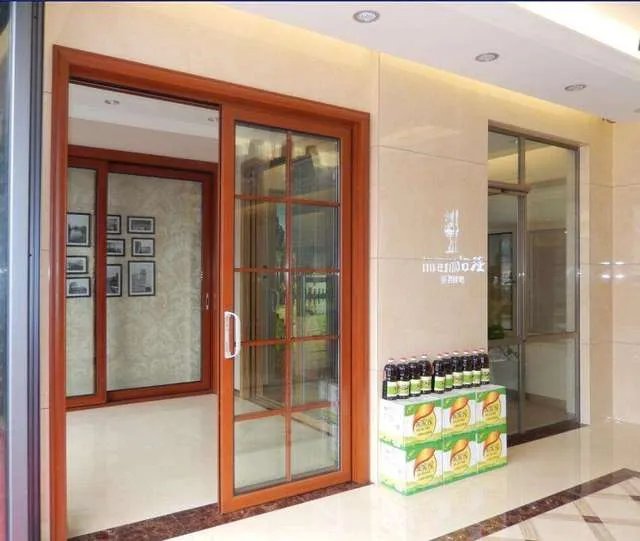 高端门窗十大知名品牌 门窗品牌排名汇总