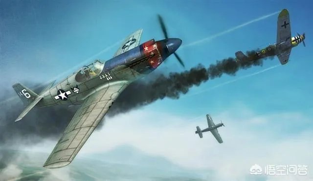 M2重机枪美军从二战一直用到现在，美国军队为何如此亲睐M2？