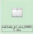 如何将flash转换成html