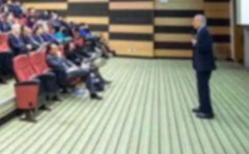 大学生毕业演讲稿