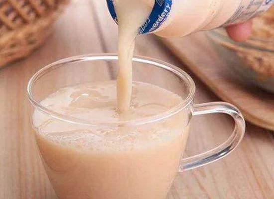 养乐多是哪个国家生产的？