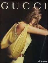 世界十大休闲男装品牌？