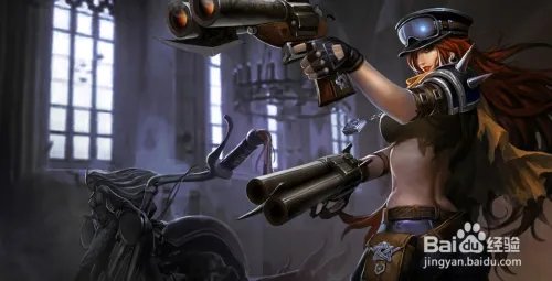 lolad符文搭配s4 lolad通用符文s4