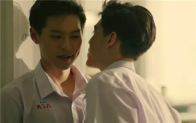 最新2020热播十大泰剧排行榜 心之航向内容精彩主角好看