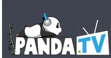 熊猫直播寻求买手会是谁接手?