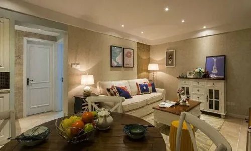 杭州十大装修公司排名   装修公司哪家更环保