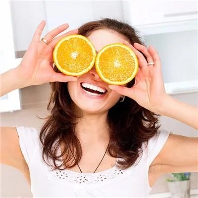 怎么样才能去痘