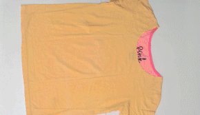 最全叠衣服方法，收藏这一篇就够了！