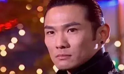 第8号当铺是什么电视剧？