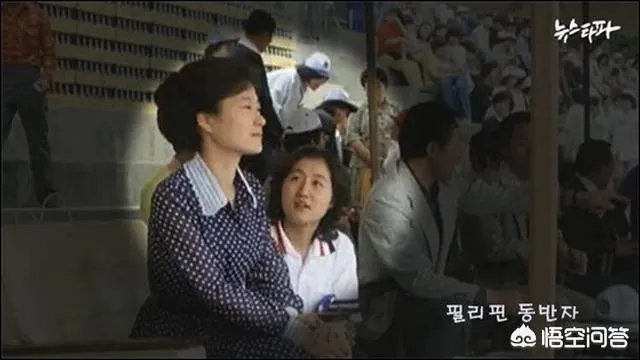 如何看待朴槿惠明确表示拒绝审判过程被电视直播？