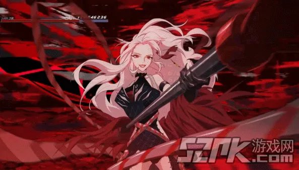 DNF女鬼剑契魔者三觉全技能介绍 极诣·契魔者技能详解