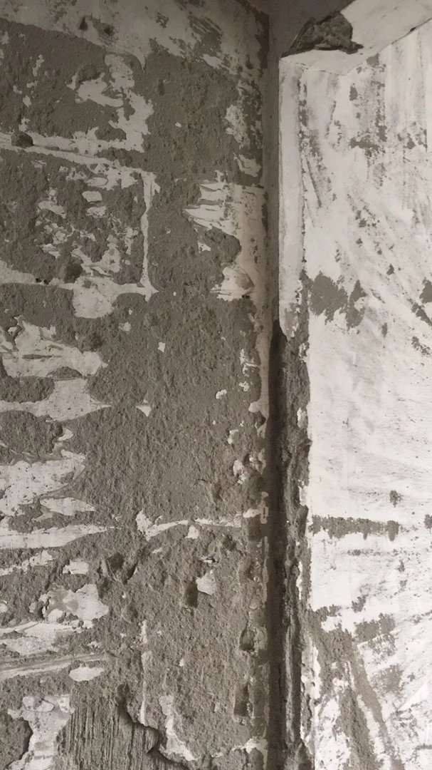 各楼盘装修工地实拍