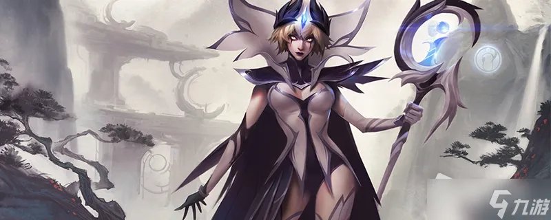 《LOL》无瑕胜利成就达成攻略