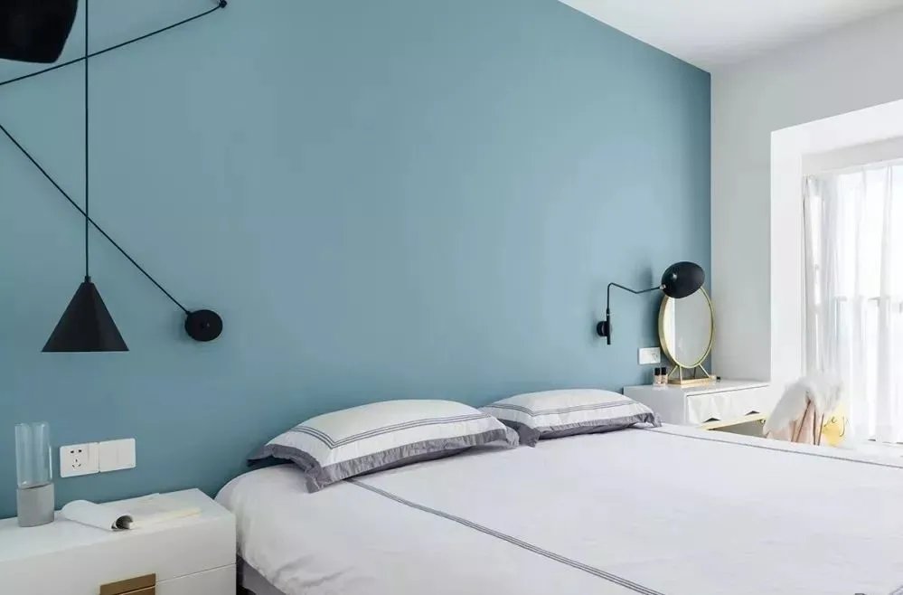 拿什么阻挡隔壁噪音？我只想睡个好觉！问了装修老师傅终于有答案了