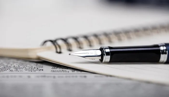 开学第一课读后感怎么写