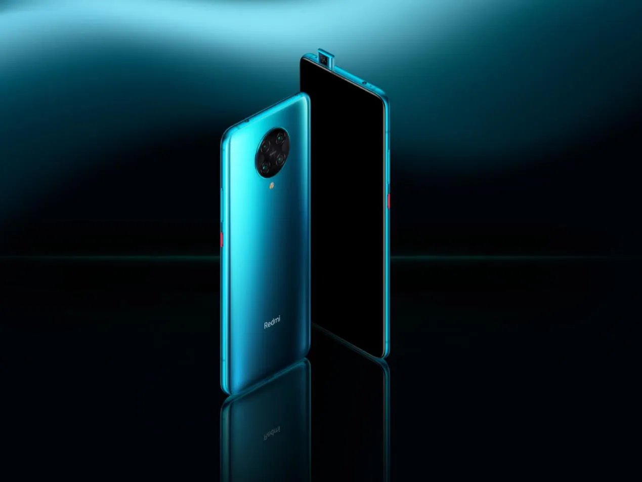 5G用户越来越多，你确定不成为其中一员吗？