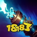 《英雄联盟手游》金克丝打法攻略介绍 金克丝英雄图文教程