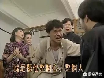 马景涛为什么会被称为“咆哮帝”？