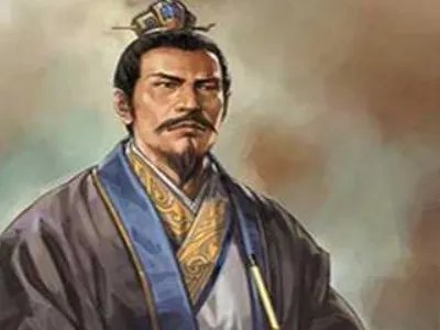 贾诩论战中贾诩是一个什么样的人