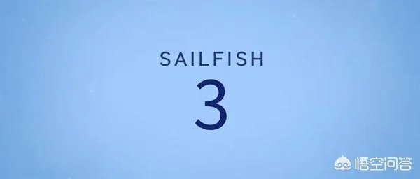 Jolla Sailfish 3操作系统怎么样？