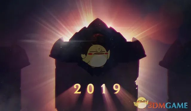 《LOL》S9季前赛结束时间