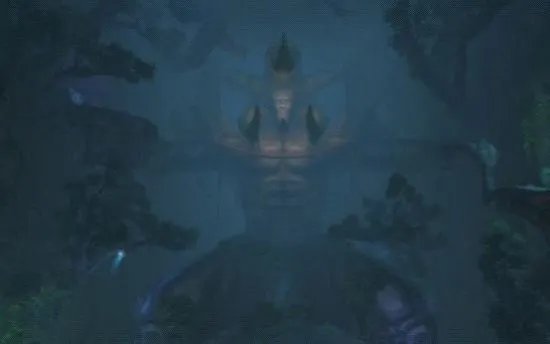 重生洪荒之东皇天帝的作品信息