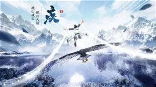 妖姬计划好玩吗 妖姬计划玩法简介