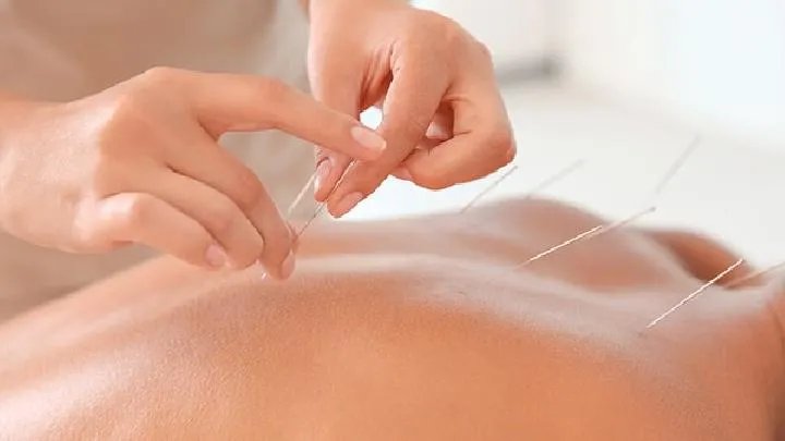 小儿过敏性鼻炎的症状是什么 小儿过敏性鼻炎的治疗方法有哪些