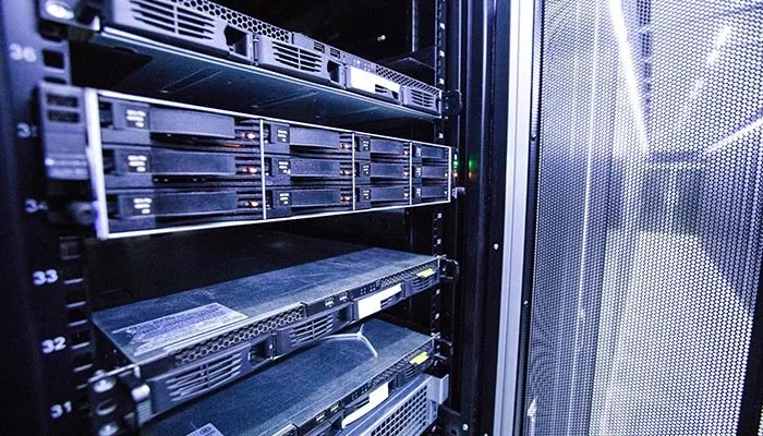 电脑显卡在哪个位置 电脑显卡在哪里